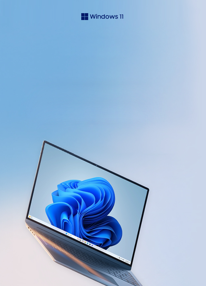 노트북  윈도우 10종료 바꿔보상 안내