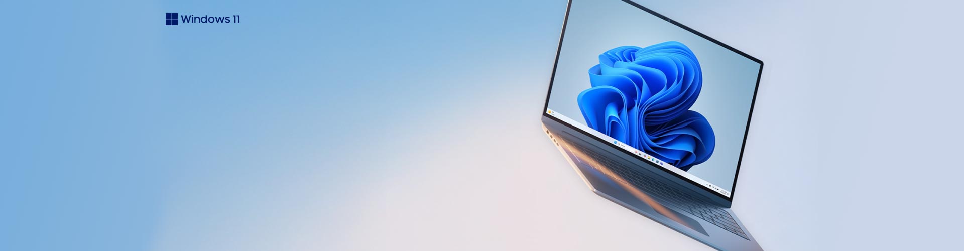 노트북  윈도우 10종료 바꿔보상 안내