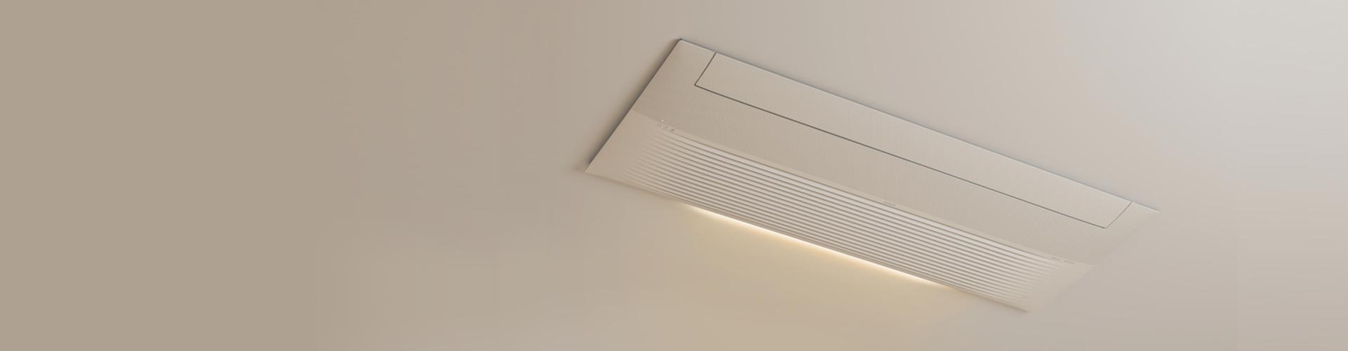 냉난방기 사용방법 안내