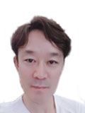 센터장 사진