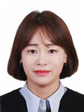센터장 사진