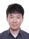 센터장 사진