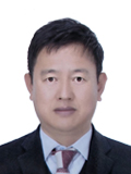 센터장 사진