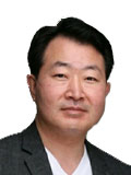 센터장 사진