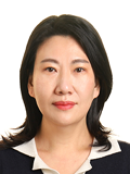 센터장 사진