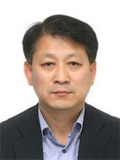 센터장 사진