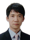 센터장 사진