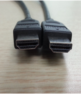 HDMI_MDMI 케이블