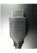 HDMI 케이블