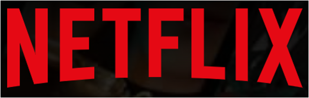 Netflix coming home for christmas