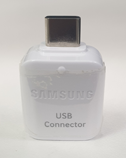 USB C타입 커넥터