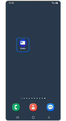 Wallet