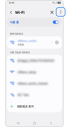 더보기