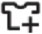 세탁물 추가 아이콘 이미지