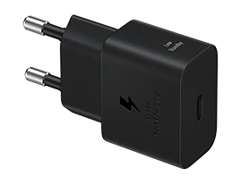 25W PD 충전기