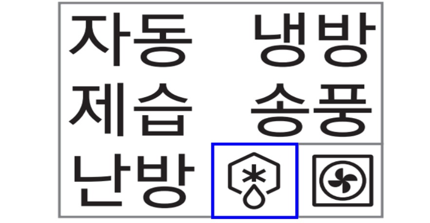 제상 표시등
