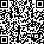 휴대전화 진단 QR 이미지