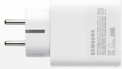 TA845 정품 어댑터