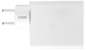 TB010 정품 어댑터