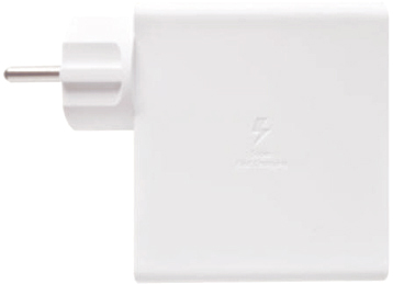 TB410 정품어댑터