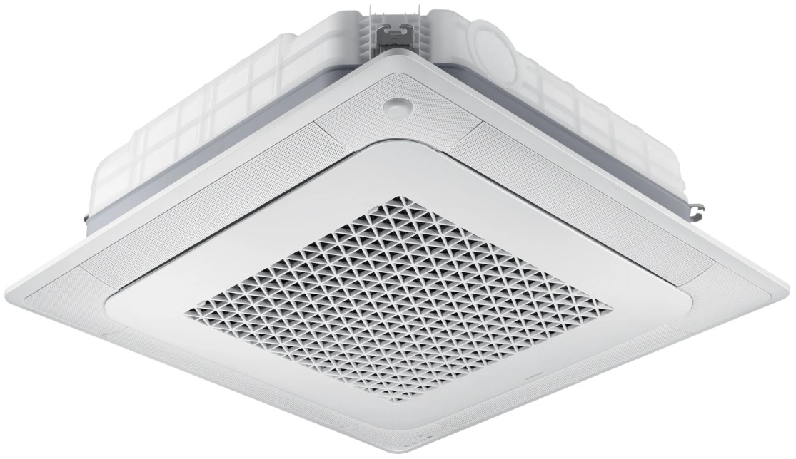 포웨이 카세트형