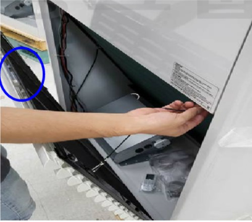 필터 분리 하기