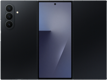 갤럭시 Z 트라이폴드 이미지