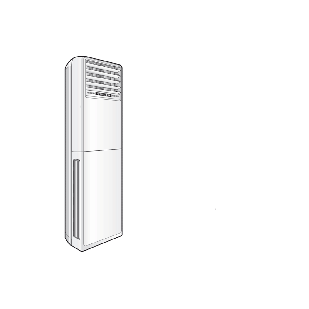 따뜻한바람이 나오는 이미지 