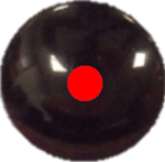 빨간색,연두색번갈아가면 점멸 