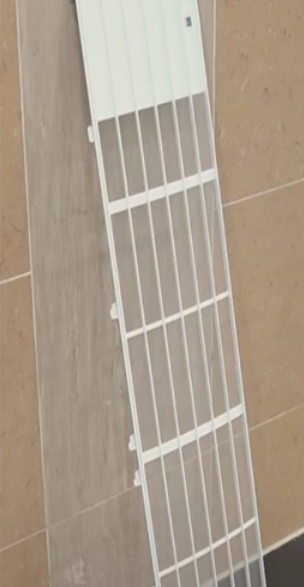 먼지거름필터 그늘에서 건조하기