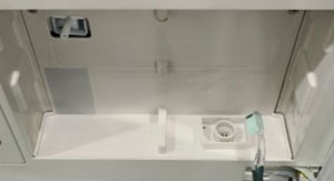 물보충통 아래 연결단자 이미지