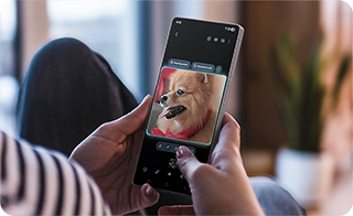 AI셀렉트 기능 소개 이미지