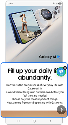 번역 내용을 확인하세요