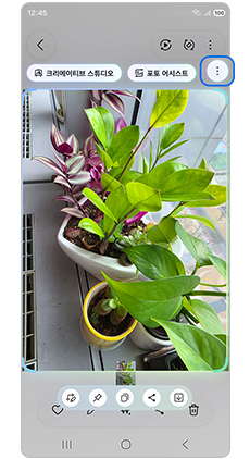 더보기를 눌러주세요