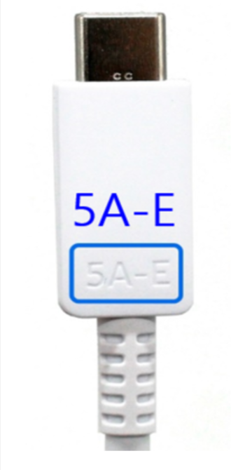 5a-e 케이블