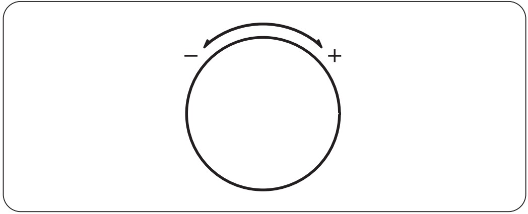 조그다이얼 돌러 20에 맞춤