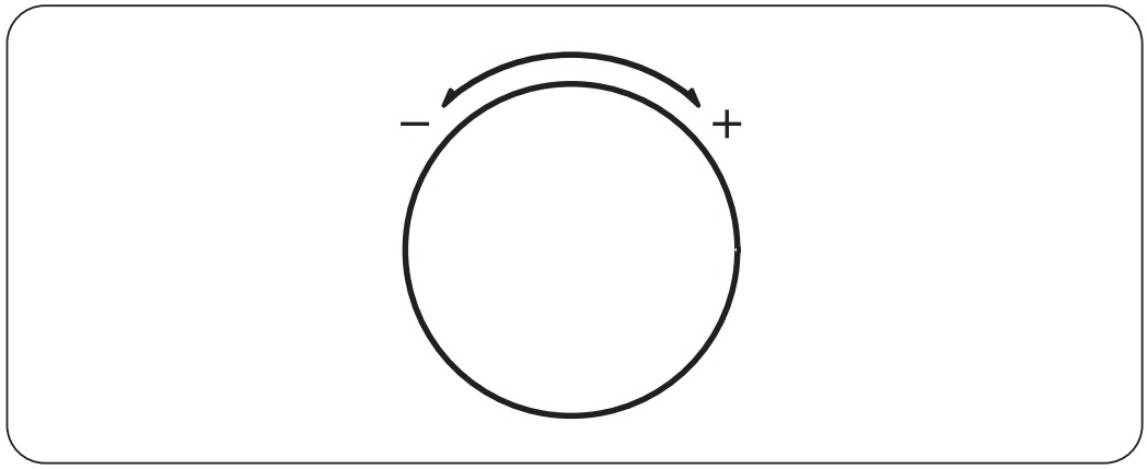 조그다이얼 돌러 11에 맞춤