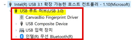 설명에 대한 참고 이미지