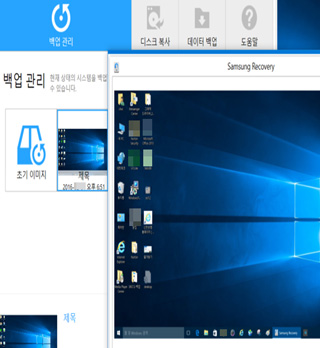 참고 이미지