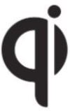 qi 인증 이미지