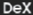 Dex 이미지