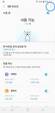 더보기