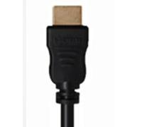 [HDMI 케이블]