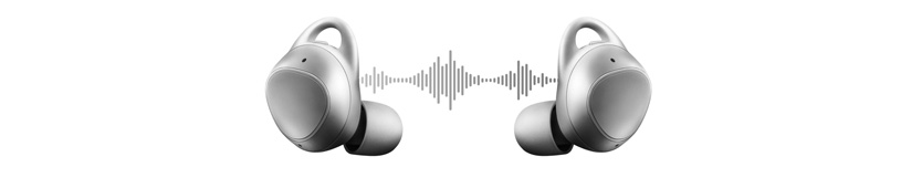 Gear IconX Manager 배너