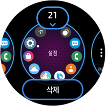 더보기