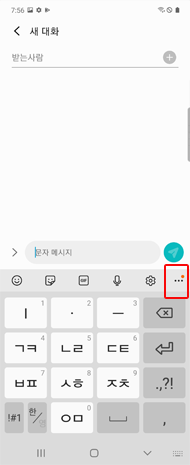 설명에 대한 참고 이미지