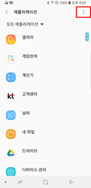 더보기