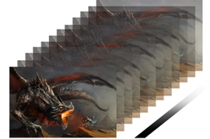 120Hz