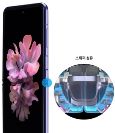 설명에 대한 참고 이미지
