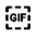 GIF